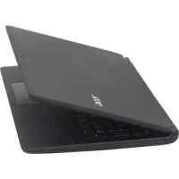ноутбук Acer Aspire ES1-523-46M4