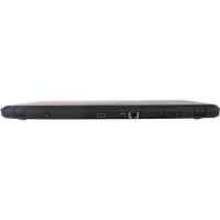 Acer Aspire ES1-523-46M4