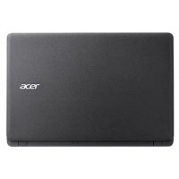 ноутбук Acer Aspire ES1-523-4746