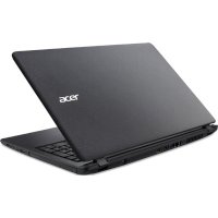 Acer Aspire ES1-523-67DV