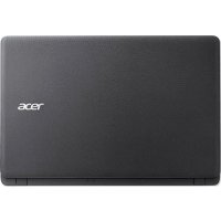 Acer Aspire ES1-523-67DV