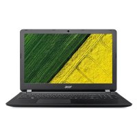 ноутбук Acer Aspire ES1-523-86DK