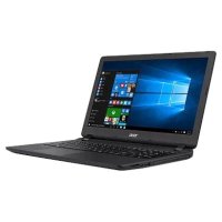 Acer Aspire ES1-523-886K