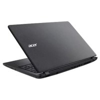 Acer Aspire ES1-523-89VM