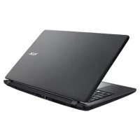 ноутбук Acer Aspire ES1-523-89VM