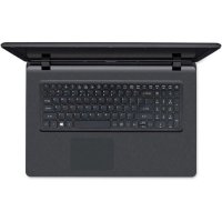 Acer Aspire ES1-524-21RZ