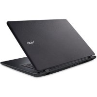 ноутбук Acer Aspire ES1-524-21RZ
