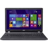 ноутбук Acer Aspire ES1-531-C6LK