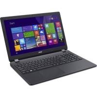 Acer Aspire ES1-531-C6LK
