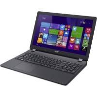 ноутбук Acer Aspire ES1-531-C6LK