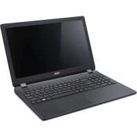 ноутбук Acer Aspire ES1-531-C9JA