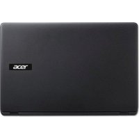 ноутбук Acer Aspire ES1-531-P1X8