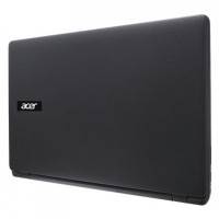 ноутбук Acer Aspire ES1-531-P5DN