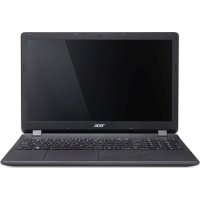 ноутбук Acer Aspire ES1-531-P81V