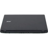 Acer Aspire ES1-531-P81V