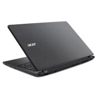 Acer Aspire ES1-533-C5MQ