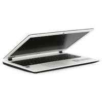 Acer Aspire ES1-533-C622