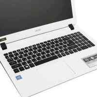 ноутбук Acer Aspire ES1-533-C622