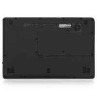 Acer Aspire ES1-533-C622