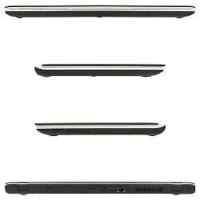 ноутбук Acer Aspire ES1-533-C622