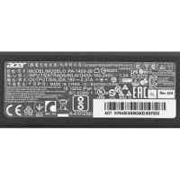 Acer Aspire ES1-533-C622