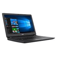 ноутбук Acer Aspire ES1-533-C8AF