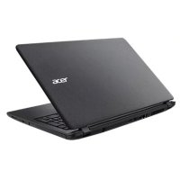 Acer Aspire ES1-533-C8AF