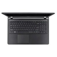 Acer Aspire ES1-533-C8AF