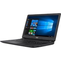 ноутбук Acer Aspire ES1-533-C8M1