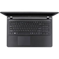 Acer Aspire ES1-533-C972