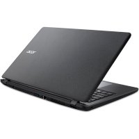 ноутбук Acer Aspire ES1-533-C972