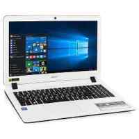 Acer Aspire ES1-533-P1WQ