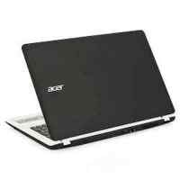 ноутбук Acer Aspire ES1-533-P1WQ