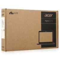 ноутбук Acer Aspire ES1-533-P1WQ