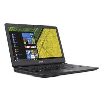 ноутбук Acer Aspire ES1-533-P2XK