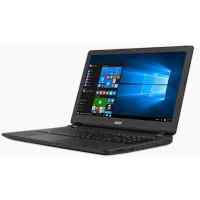 ноутбук Acer Aspire ES1-533-P2Y0