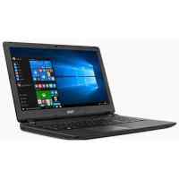 Acer Aspire ES1-533-P2Y0