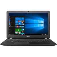ноутбук Acer Aspire ES1-533-P2Y0