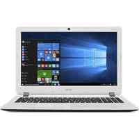 ноутбук Acer Aspire ES1-533-P3TP