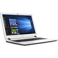 Acer Aspire ES1-533-P3TP