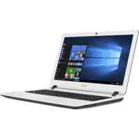 ноутбук Acer Aspire ES1-533-P3TP