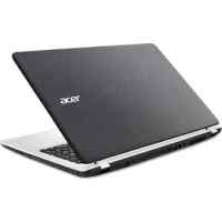 Acer Aspire ES1-533-P3TP