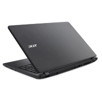 Acer Aspire ES1-533-P66M