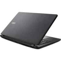 Acer Aspire ES1-533-P8BX