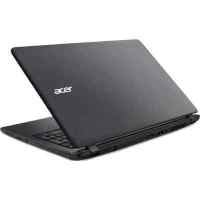 ноутбук Acer Aspire ES1-533-P8BX