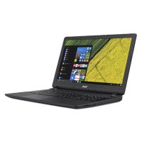 Acer Aspire ES1-533-P9G7