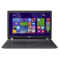 ноутбук Acer Aspire ES1-571-33HD