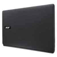 Acer Aspire ES1-571-33HD