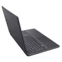 ноутбук Acer Aspire ES1-571-33HD