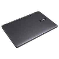 Acer Aspire ES1-571-33HD